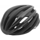 Giro Cinder mips cykelhjelm, mat sort/charcoal