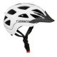 Casco Activ 2 Junior blå All-rounder Cykelhjelm