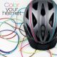 Casco Activ 2 Sort  all-rounder Cykelhjelm