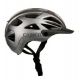 Casco Activ 2 Sort  all-rounder Cykelhjelm