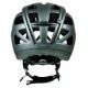 Casco Activ 2 Sort  all-rounder Cykelhjelm