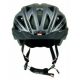 Casco Activ 2 Sort  all-rounder Cykelhjelm