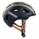 Casco Roadster Cykelhjelm, Sort