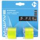 M-WAVE Snapwrap-bukser / armrem refleksbånd