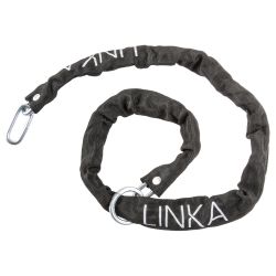 LINKA 6 x 1250 mm - Kædelås