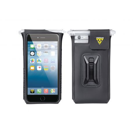 Cykelhjelm Topeak DryBag iPhone 6 / 6s / 7 / 8